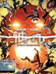 mx动漫配音演员的一天纪实综艺